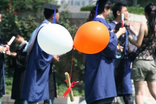 本科毕业没有学位证怎么补救