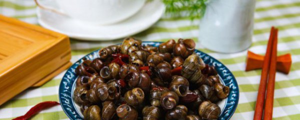 田螺去尾机有哪些优点