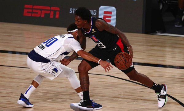 后卫的位置和打法教程