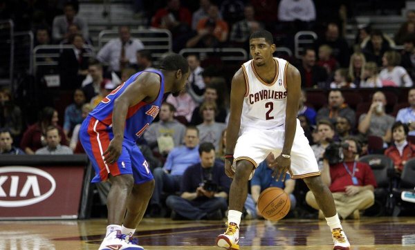 后卫的位置和打法教程