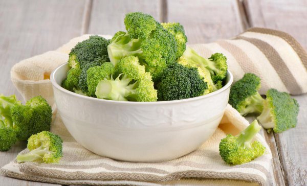 西兰花煮多久几分钟能熟