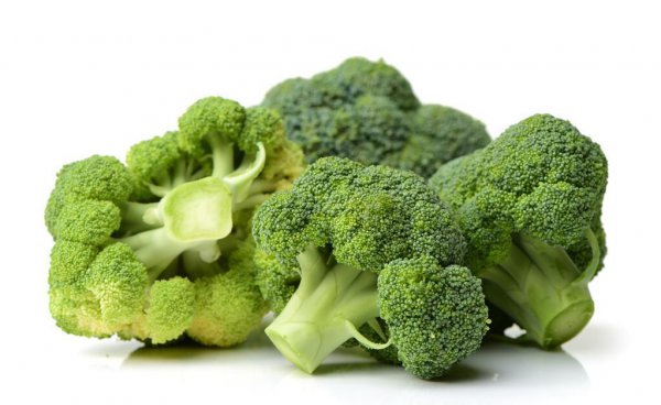 西兰花煮多久几分钟能熟