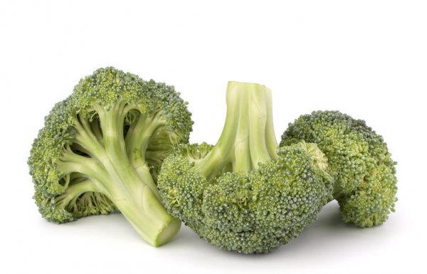 西兰花煮多久几分钟能熟