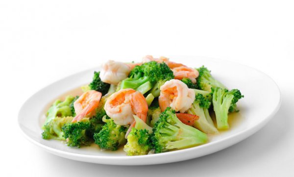 西兰花煮多久几分钟能熟