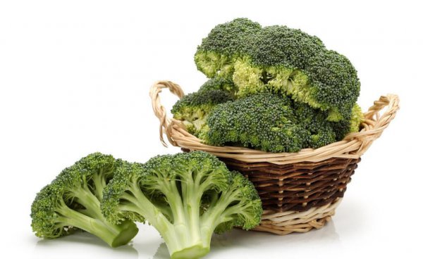 西兰花煮多久几分钟能熟