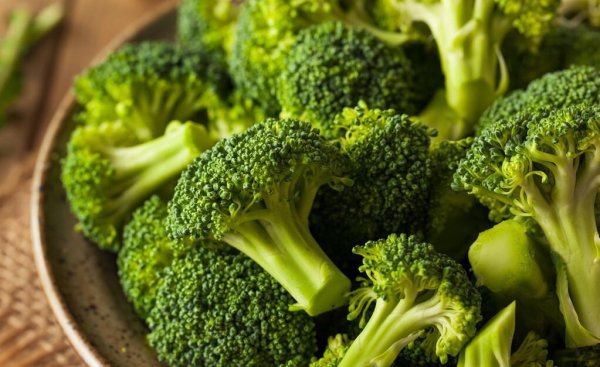 西兰花煮多久几分钟能熟