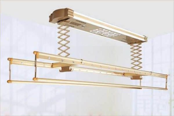 电动衣架哪个牌子比较好