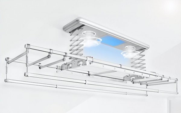 电动衣架哪个牌子比较好