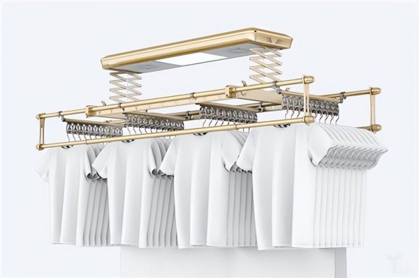 电动衣架哪个牌子比较好