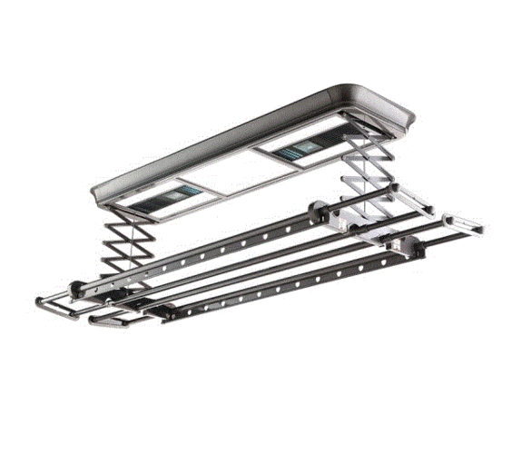 电动衣架哪个牌子比较好