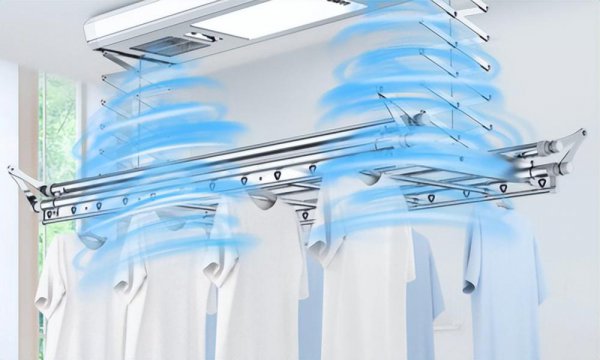 电动衣架哪个牌子比较好