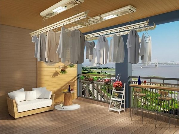 电动衣架哪个牌子比较好