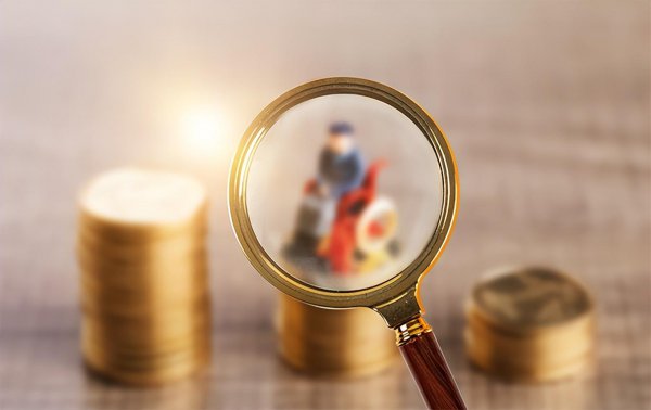 社保是什么意思