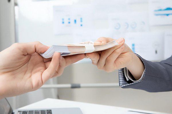 社保是什么意思