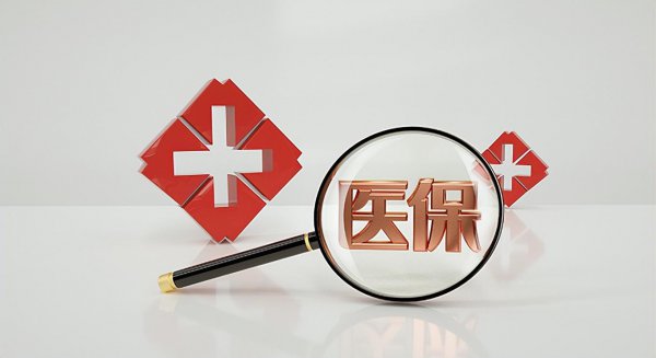 社保是什么意思