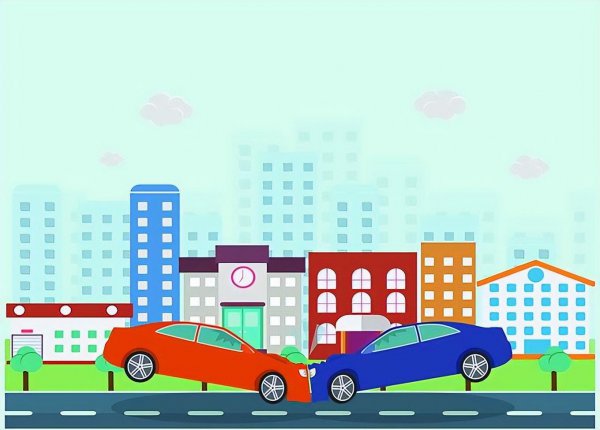 社保是什么意思