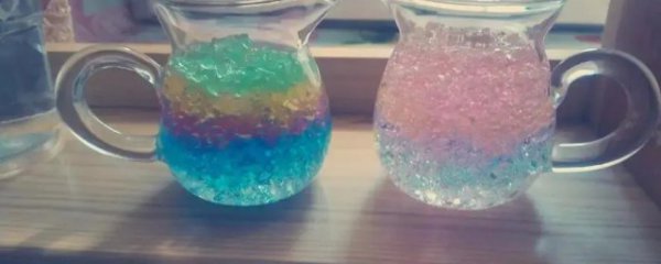 水晶宝宝怎么养