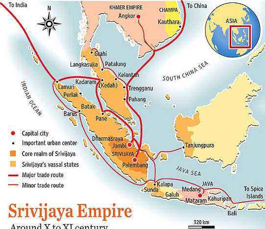 狮城是哪个城市