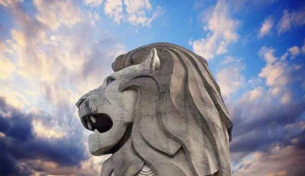 狮城是哪个城市