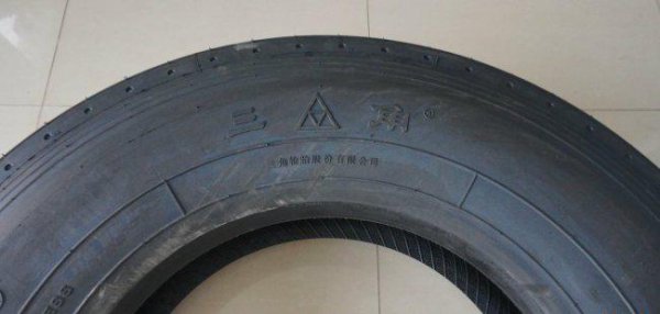 国产轮胎哪个牌子质量好