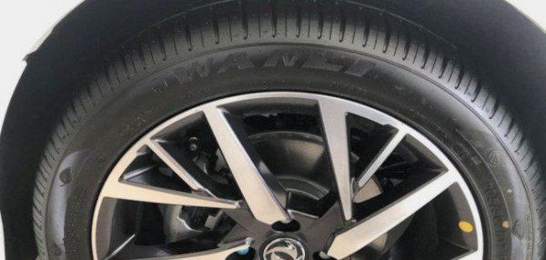 国产轮胎哪个牌子质量好