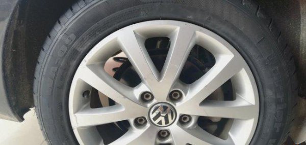 国产轮胎哪个牌子质量好