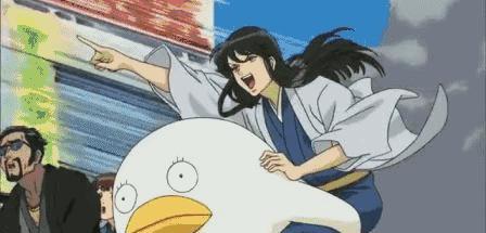 华为手机怎么删除多余的页面