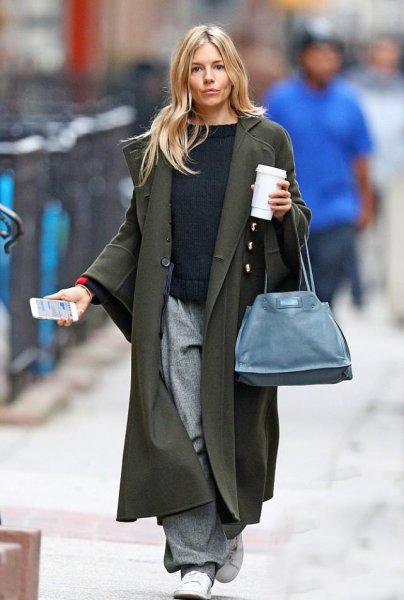 超流行的托特包是什么包