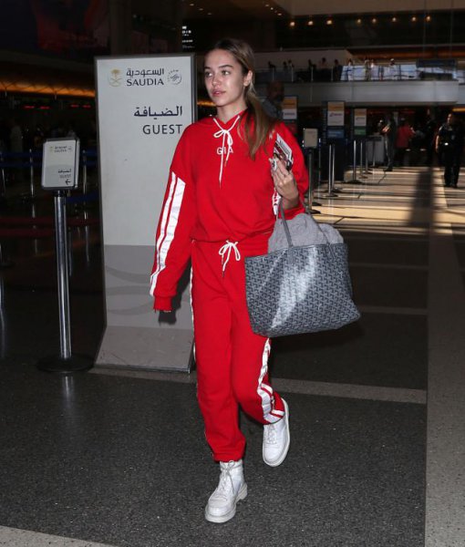 超流行的托特包是什么包