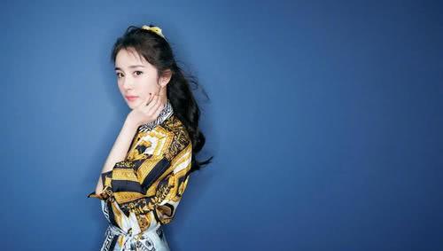 女人矫情是什么意思