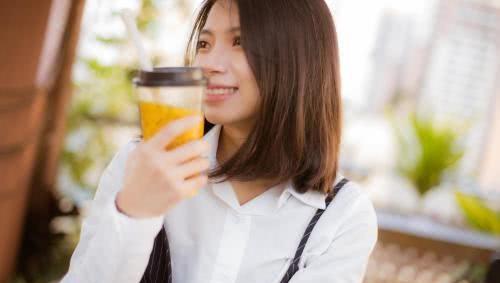 女人矫情是什么意思