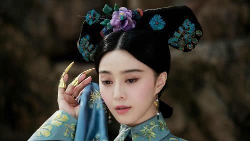 女人矫情是什么意思