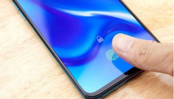 华为双系统在哪里开启