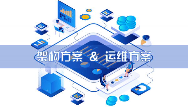 mttr与mtbf是什么意思