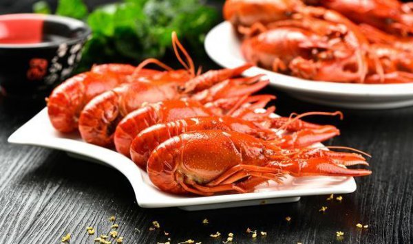 鸟笼效应是什么意思