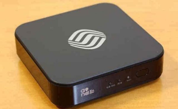 电视盒子与机顶盒区别