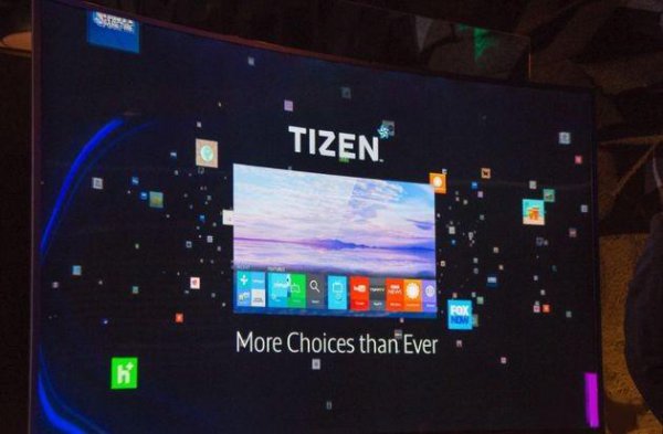 电视盒子与机顶盒区别