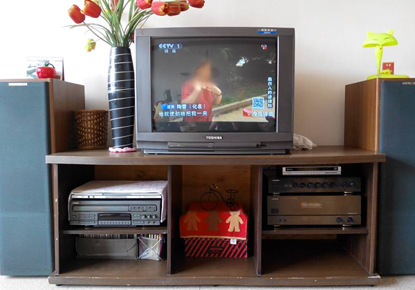 电视盒子与机顶盒区别