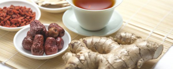 生姜怎样在家种植方法