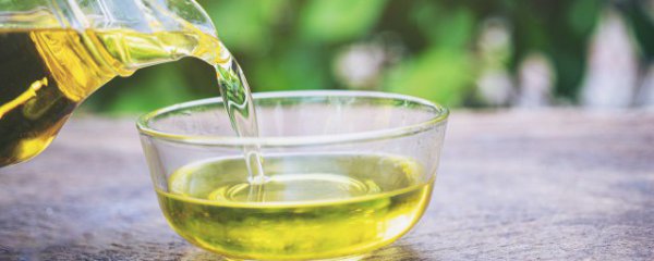 产妇吃麻油有什么好处