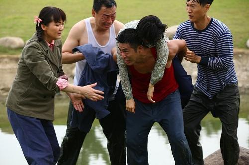 写知青生活的电视剧电影有哪些名字