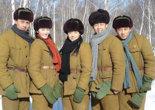 写知青生活的电视剧电影有哪些名字