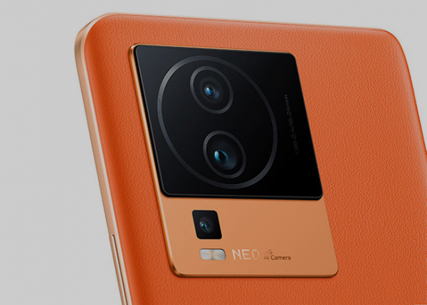 如何退出安全模式