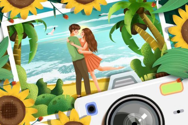 怎么看是正缘还是孽缘