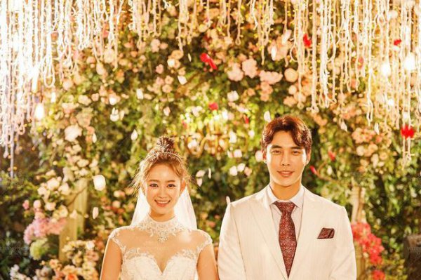 怎么看是正缘还是孽缘