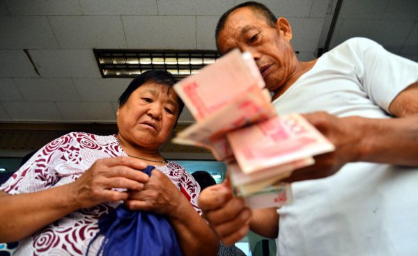 养20头牛国家补贴多少钱