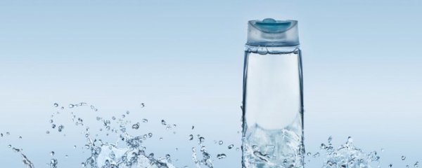 怎样去除塑料水杯的塑料味