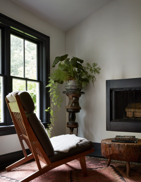 室内刷墙后多久可以入住