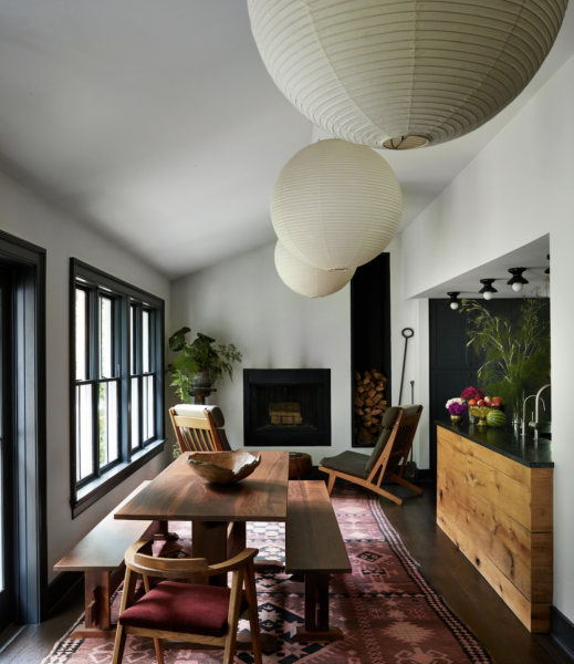 室内刷墙后多久可以入住