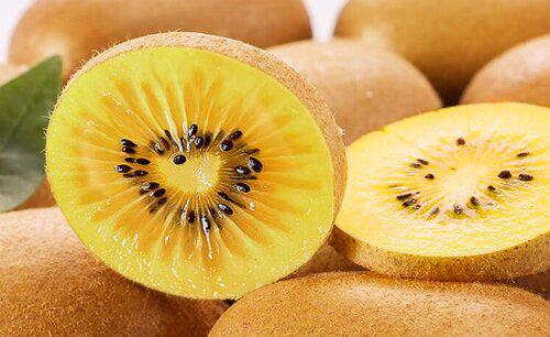 猕猴桃怎么催熟最快